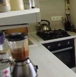 Продажа 3-комн квартиры на вторичном рынке Мытищи, Летная улица, 38к2