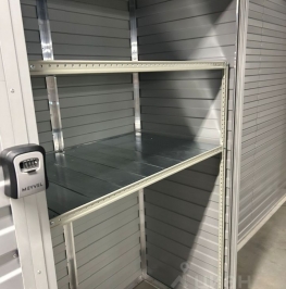 Аренда гаража Производственная улица, д. 17 Аренда гаража Производственная улица, д. 17