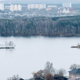 Продажа 2-комн квартиры на вторичном рынке Красногорск, ул Центральная,  д. 68Г