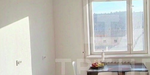 3-комн квартира аллея Поликарпова, 2