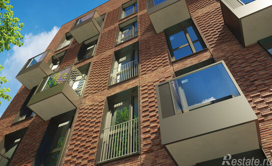 Продажа 1-комн квартиры на вторичном рынке Павелецкий 3-й проезд