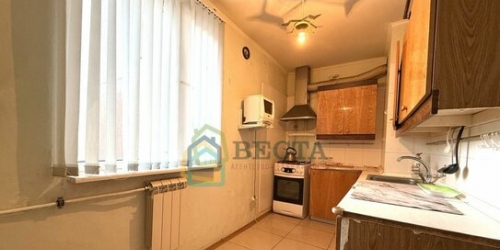 3-комн квартира ул Десантников,  д. 32,  к. 3