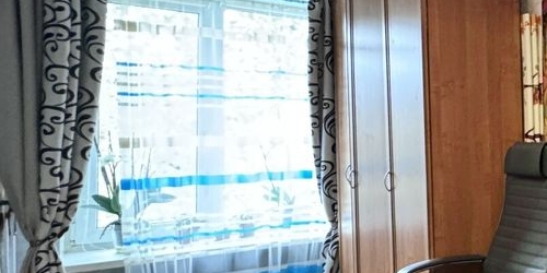 2-комн квартира пос. Металлострой, улица Максима Горького, 2