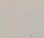 Продать Квартиры вторичка Общественный переулок, 5   