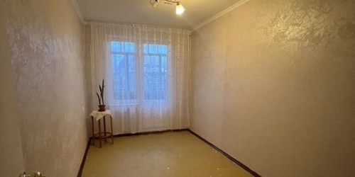 3-комн квартира ул Маршала Катукова,  д. 25,  к. 1