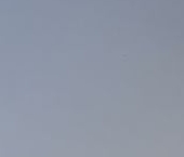 Сдать в аренду Квартиры вторичка улица Архитектора Щусева, 5к1   