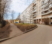 Продать Квартиры вторичка ул Тамбасова  4 2 литера В