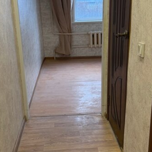 1-комн квартира Можайск, ул 20 Января,  д. 24