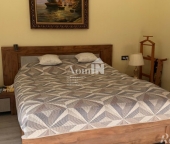 Продать Квартиры вторичка Миргородская улица  20 