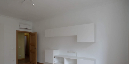 2-комн квартира Лазоревый проезд,  д. 1,  к. А1