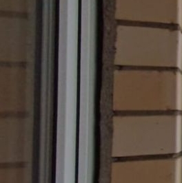 Аренда 1-комн квартиры на вторичном рынке Мытищи, улица Рождественская, 7 Аренда 1-комн квартиры на вторичном рынке Мытищи, улица Рождественская, 7