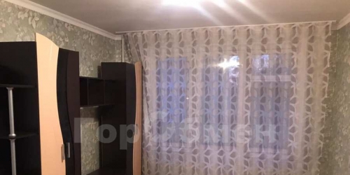 1-комн квартира Наримановская улица, 21