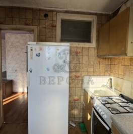 Продажа 1-комн квартиры на вторичном рынке Электросталь г, Победы ул,  д. 11 к1