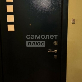 Продажа 2-комн квартиры на вторичном рынке Костино, улица Горького,  д. 12А