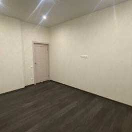 Продажа 3-комн квартиры на вторичном рынке проспект Елизарова,  д. 14