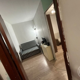 Продажа 1-комн квартиры на вторичном рынке Суздальский просп., д. 101 Продажа 1-комн квартиры на вторичном рынке Суздальский просп., д. 101