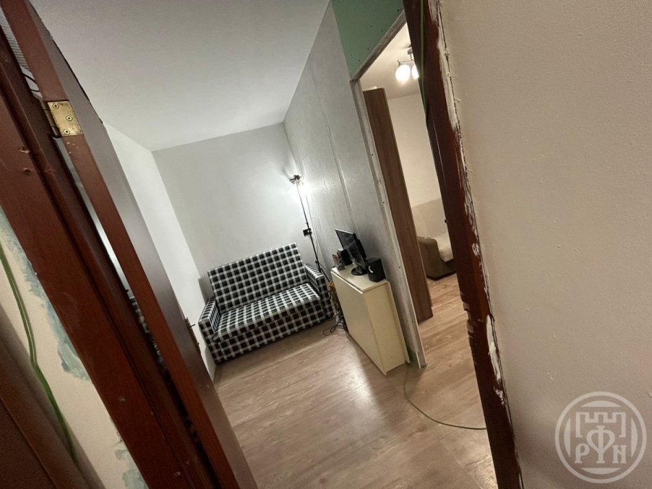 Продажа 1-комн квартиры на вторичном рынке Суздальский просп.,  д. 101