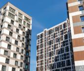 Продать Квартиры вторичка Волоколамское ш   