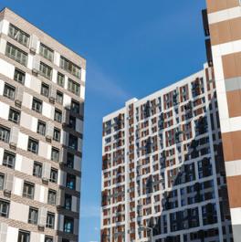 Продажа 3-комн квартиры на вторичном рынке Волоколамское ш