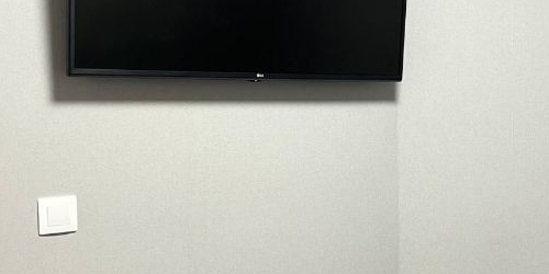 2-комн квартира Партизанская улица, 33К1