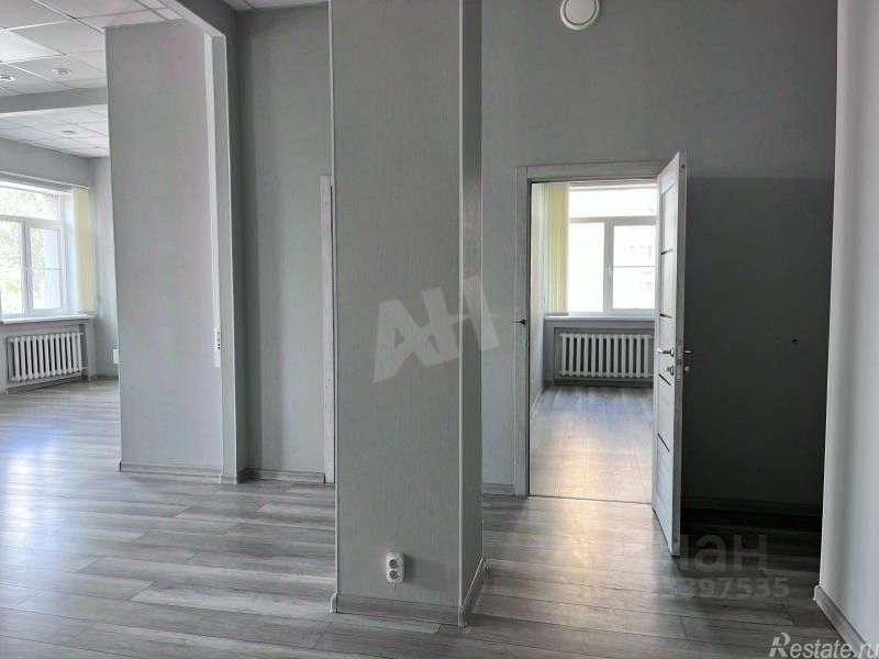 Аренда офиса Аптекарский пер,  д. 4,  к. 8