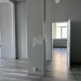 Аренда офиса Аптекарский пер,  д. 4,  к. 8