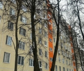 Продать Квартиры вторичка Конаковский проезд  4 1