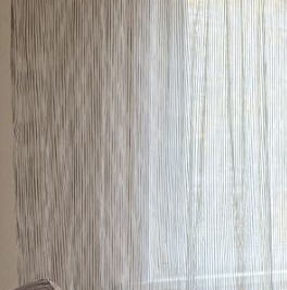 Аренда 2-комн квартиры на вторичном рынке Ярославское шоссе, 24К1 Аренда 2-комн квартиры на вторичном рынке Ярославское шоссе, 24К1