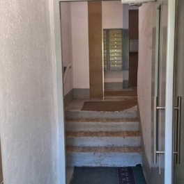 Продажа 1-комн квартиры на вторичном рынке Яхтенная улица,  д. 42