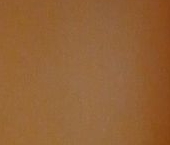 Сдать в аренду Комнаты в квартирах д. Разметелево, 1   