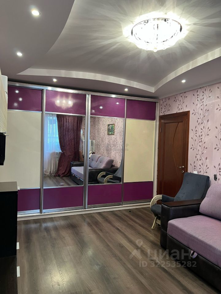 Продажа 2-комн квартиры на вторичном рынке Бутово Парк ЖК, Бутово пгт, 20к1