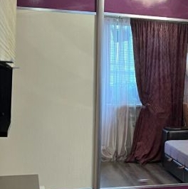 Продажа 2-комн квартиры на вторичном рынке Бутово Парк ЖК, Бутово пгт, 20к1 Продажа 2-комн квартиры на вторичном рынке Бутово Парк ЖК, Бутово пгт, 20к1