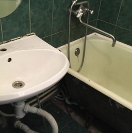 Продажа 2-комн квартиры на вторичном рынке ул Караваевская,  д. 38