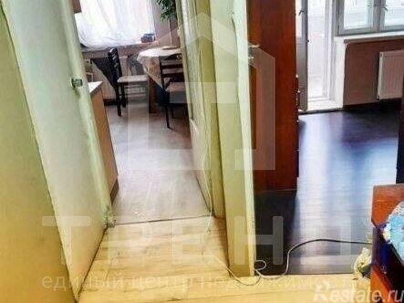 Продажа 1-комн квартиры на вторичном рынке Ленинский пр-кт,  д. 97,  к. 3