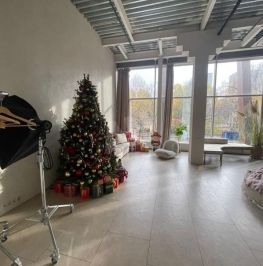 Продажа торгового помещения 3й Павелецкий проезд