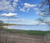 Продать Земельные участки, земля Молодежное снт, Серово пос   