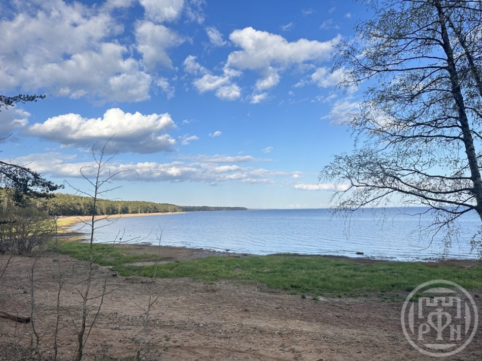 Продажа земли Молодежное снт, Серово пос