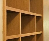 Продать Квартиры вторичка Мосфильмовская улица, 70к2   