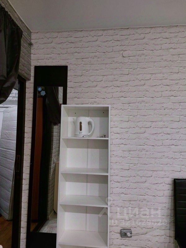 Продажа комнаты улица Бабушкина, 61