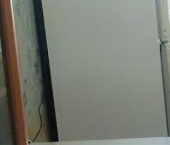 Продать Комнаты в квартирах Горелово тер., шоссе Красносельское, 46к4   