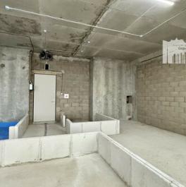 Продажа 2-комн квартиры на вторичном рынке улица Академика Королёва,  д. 21