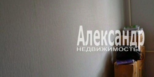 3-комн квартира Таллинская улица, 15