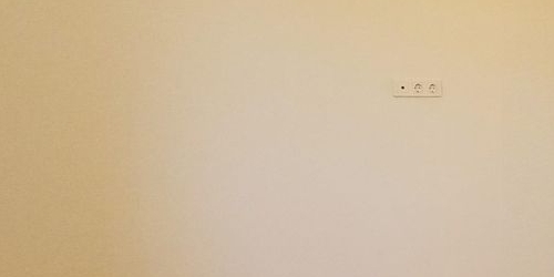 2-комн квартира проспект Сизова, 34/18