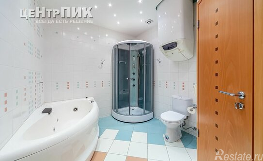 Продажа 2-комн квартиры на вторичном рынке Скаковая улица,  д. 5