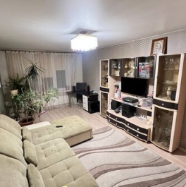 Продажа 2-комн квартиры на вторичном рынке Жерновская 2-я ул,  д. 2/4 литБ