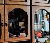 Сдать в аренду Квартиры вторичка проезд Досфлота, 1   