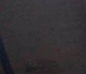 Продать Квартиры вторичка д. Энколово, улица Шоссейная, 32   