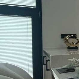 Аренда 2-комн квартиры на вторичном рынке набережная Адмирала Лазарева, 22М Аренда 2-комн квартиры на вторичном рынке набережная Адмирала Лазарева, 22М