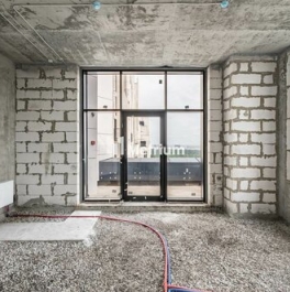 Продажа 1-комн квартиры на вторичном рынке Ярославское ш,  д. 34