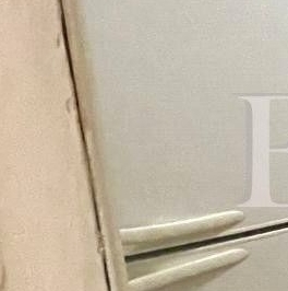 Продажа 2-комн квартиры на вторичном рынке 11-я Парковая улица, 37К2